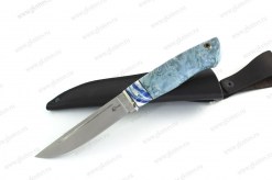 nozh-puukko-s390-11(1)