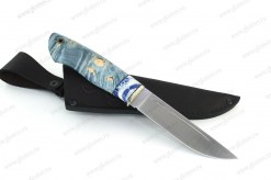 nozh-puukko-s390-11(2)