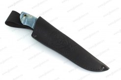 nozh-puukko-s390-11(3)
