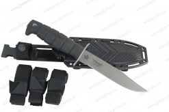 nozh-rkka-black-taktik-abs(1)