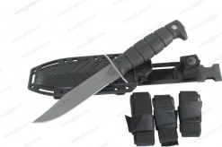 nozh-rkka-black-taktik-abs(2)
