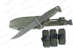 nozh-rkka-green-taktik-abs(2)
