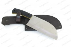 nozh-serbskiy-95х18-black-yellow-speiser(2)