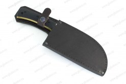 nozh-serbskiy-95х18-black-yellow-speiser(3)
