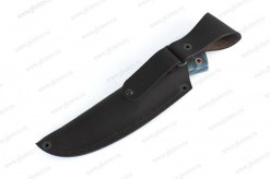 nozh-shkurnik-1-VG-10(3)