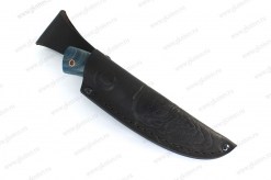 nozh-shkurnik-1-VG-10(4)