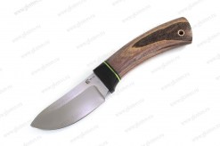 nozh-shkurnik-VG-10(1)