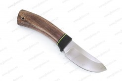 nozh-shkurnik-VG-10(2)