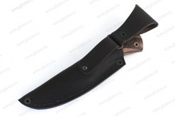 nozh-shkurnik-VG-10(3)