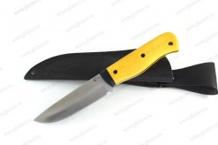 nozh-sobol-d2-yellow(1)