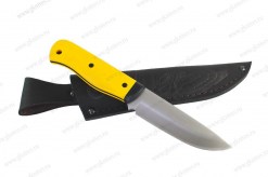 nozh-sobol-d2-yellow(2)