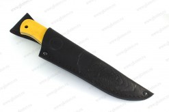 nozh-sobol-d2-yellow(3)
