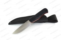 nozh-sobol-х12мф-black-red-speiser(1)