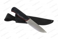 nozh-sobol-х12мф-black-red-speiser(2)