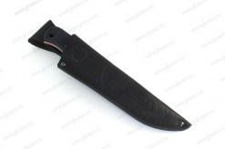 nozh-sobol-х12мф-black-red-speiser(3)
