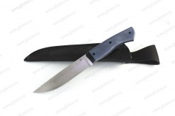 nozh-tiger-d2-grey(1)