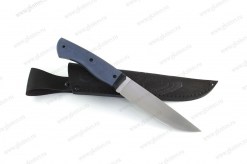 nozh-tiger-d2-grey(2)