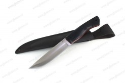 nozh-tiger-х12мф-black-red-speiser(1)