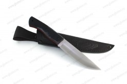 nozh-tiger-х12мф-black-red-speiser(2)