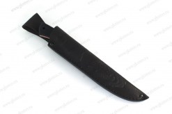nozh-tiger-х12мф-black-red-speiser(3)