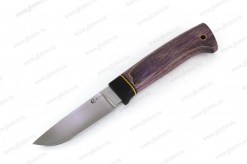 nozh-turist-VG-10(1)