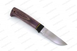 nozh-turist-VG-10(2)