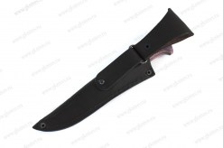 nozh-turist-VG-10(3)