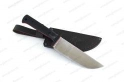 nozh-uzbekskiy-95x18-black-red-speiser(2)