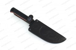 nozh-uzbekskiy-95x18-black-red-speiser(3)