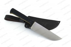 nozh-uzbekskiy-95x18-black-yellow-speiser(2)