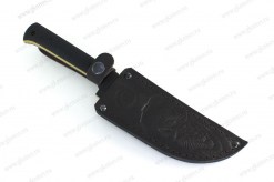 nozh-uzbekskiy-95x18-black-yellow-speiser(3)