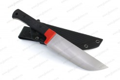 nozh-uzbekskiy-sredniy-VG-10-black(2)