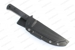 nozh-uzbekskiy-sredniy-VG-10-black(3)