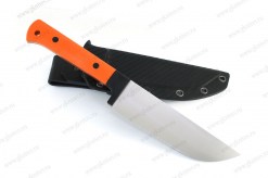 nozh-uzbekskiy-sredniy-VG-10-orange(2)