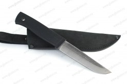 nozh-yastreb-х12мф-elastron(2)