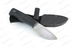 nozh-№14-Barsuk-3-95x18-rezina(2)