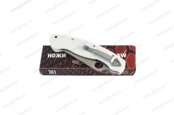 s4vg10wh(4)