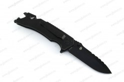 skladnoy-nozh-ZD-090B(2)