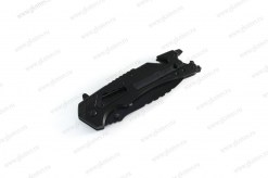skladnoy-nozh-ZD-090B(3)