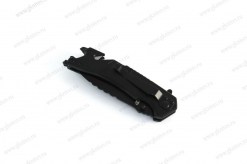 skladnoy-nozh-ZD-090B(4)