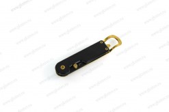 skladnoy-nozh-ZD-095(3)