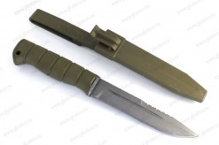 smerch-95x18(2)