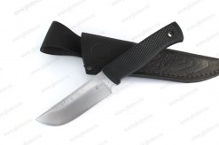 sobol-х12мф-kovka-black(1)