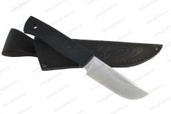 sobol-х12мф-kovka-black(2)