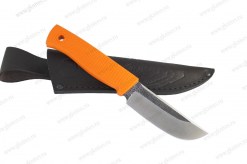 sobol-х12мф-kovka-orange(2)