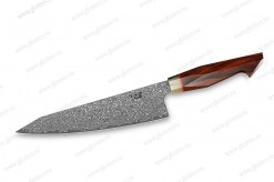 Нож кухонный Xin Cutlery XC117 Chef