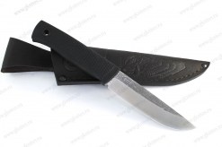 yastreb-х12мф-black(2)