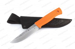 yastreb-х12мф-orange(1)