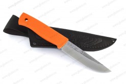 yastreb-х12мф-orange(2)