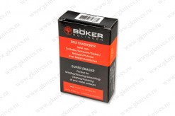 Губка-Boker-09BO304-Super-Eraser-полировальная-2